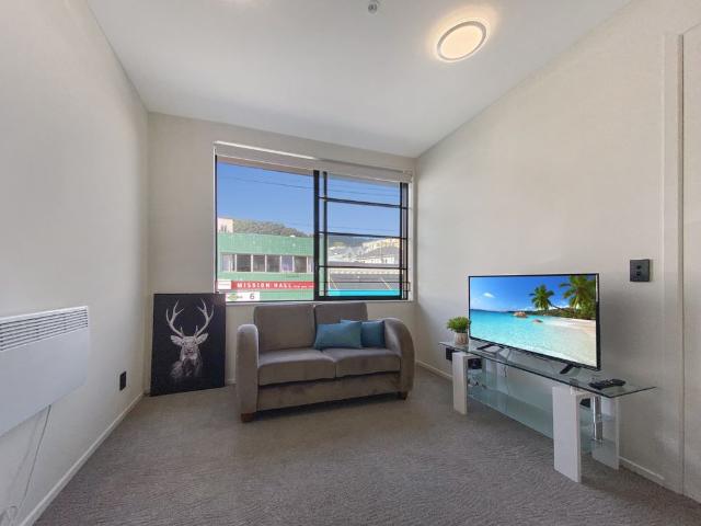 Apartment for rent in Matata, Wellington