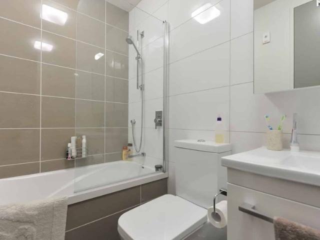 Apartment for rent in Wellington