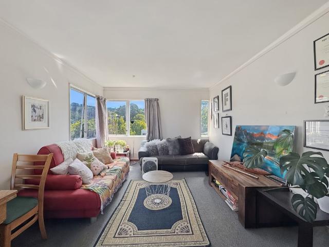 Apartment for rent in Matata, Wellington