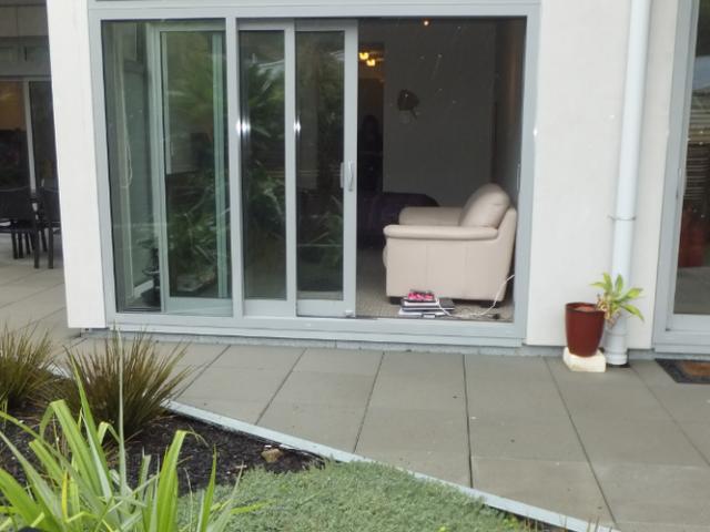 Apartment for rent in Matata, Wellington