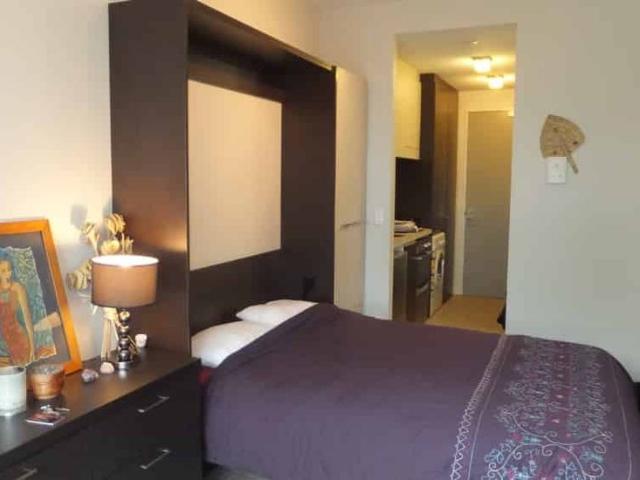 Apartment for rent in Matata, Wellington