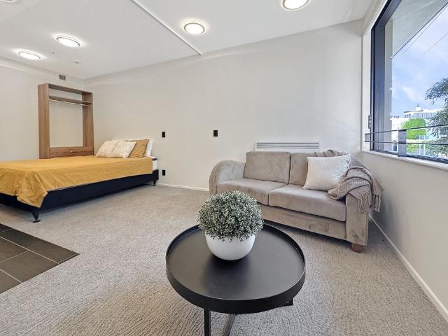 Apartment for rent in Matata, Wellington