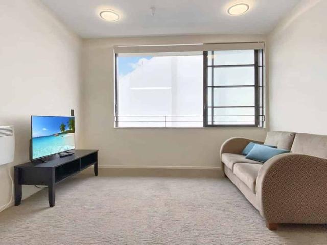 Apartment for rent in Matata, Wellington