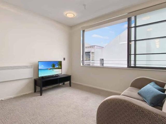 Apartment for rent in Matata, Wellington