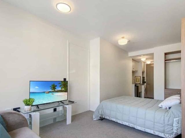 Apartment for rent in Matata, Wellington