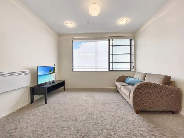 Apartment for rent in Matata, Wellington