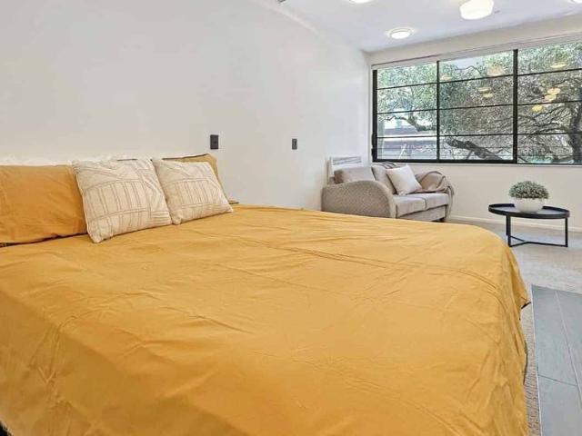Apartment for rent in Matata, Wellington