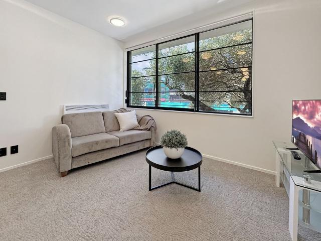 Apartment for rent in Matata, Wellington