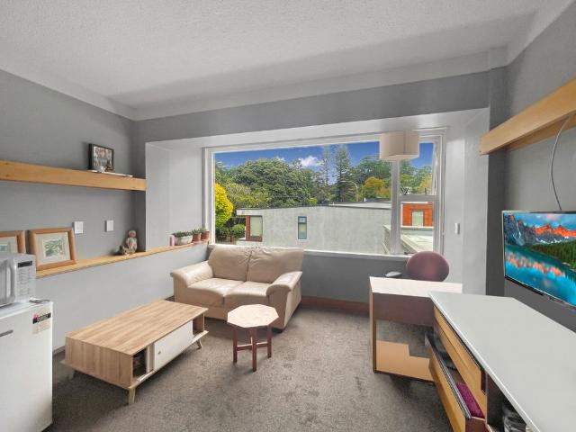 Apartment for rent in Matata, Wellington