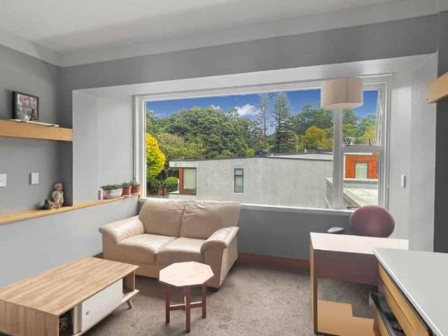 Apartment for rent in Matata, Wellington