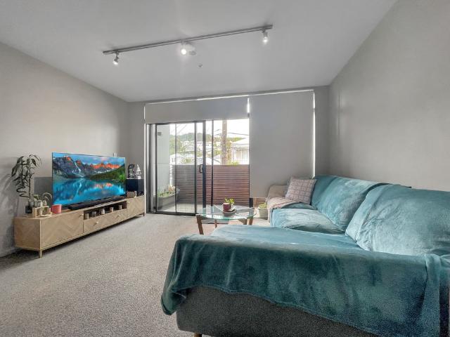 Apartment for rent in Matata, Wellington