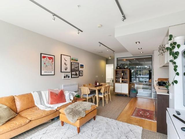 Apartment for rent in Matata, Wellington