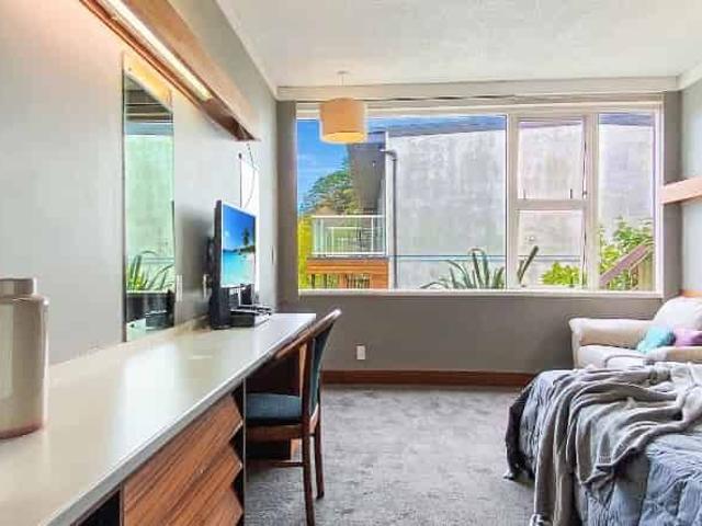 Property for rent in Matata, Wellington
