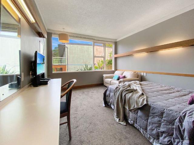 Apartment for rent in Matata, Wellington