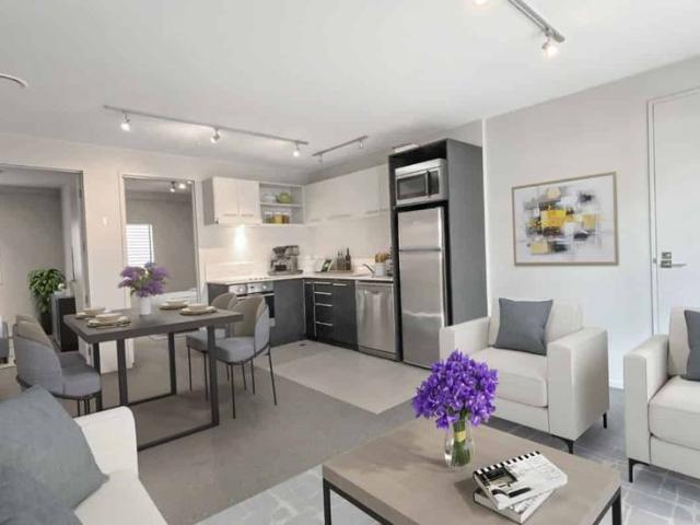 Apartment for rent in Matata, Wellington