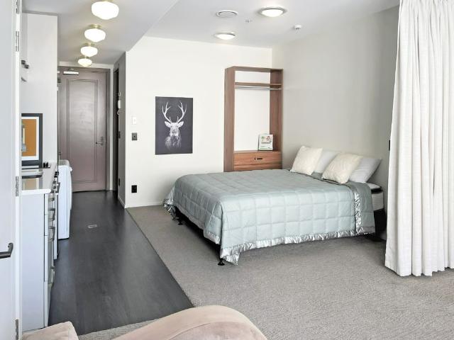 Apartment for rent in Matata, Wellington