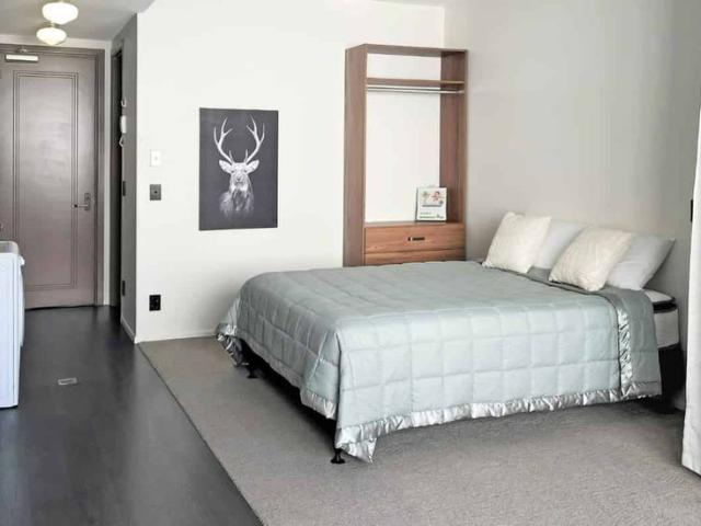 Apartment for rent in Matata, Wellington