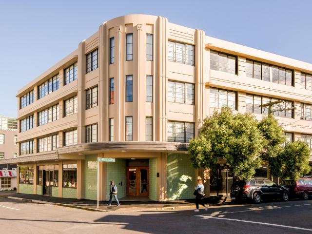 Apartment for rent in Matata, Wellington