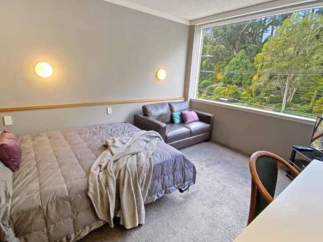 Property for rent in Matata, Wellington