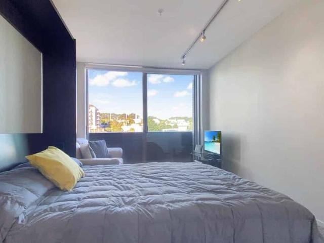 Apartment for rent in Matata, Wellington