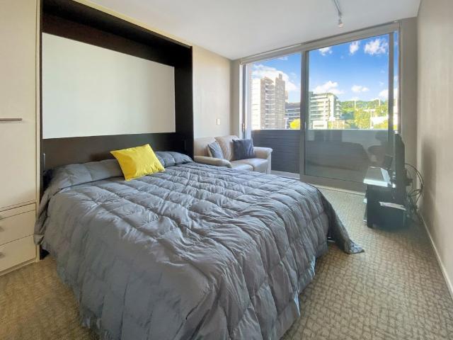 Apartment for rent in Matata, Wellington