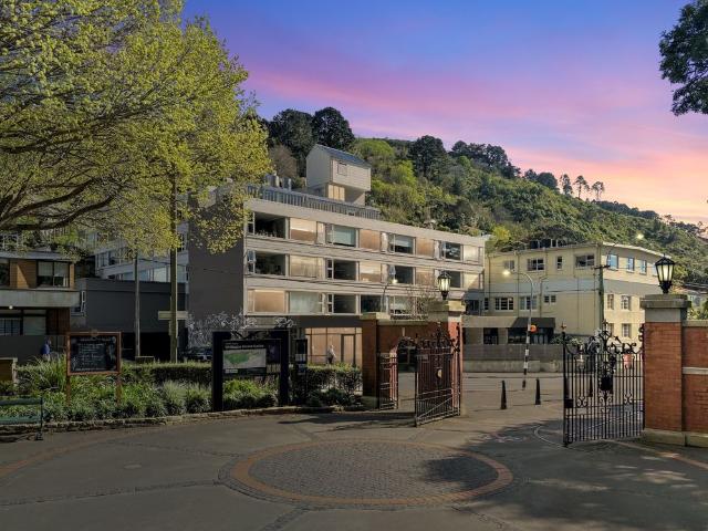 Apartment for rent in Matata, Wellington