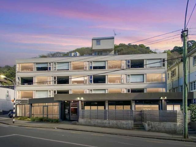 Property for rent in Matata, Wellington