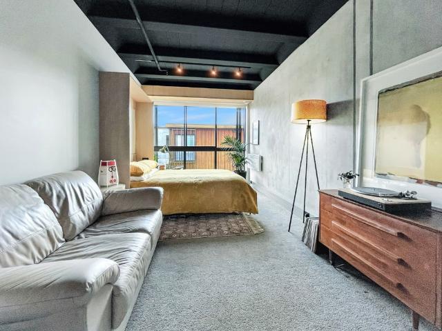 Apartment for rent in Matata, Wellington