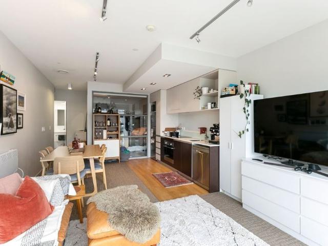Apartment for rent in Matata, Wellington