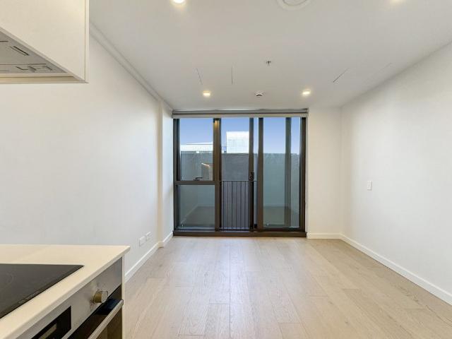 Apartment for rent in Matata, Wellington