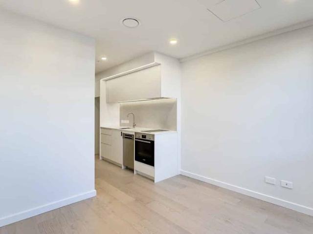 Apartment for rent in Wellington