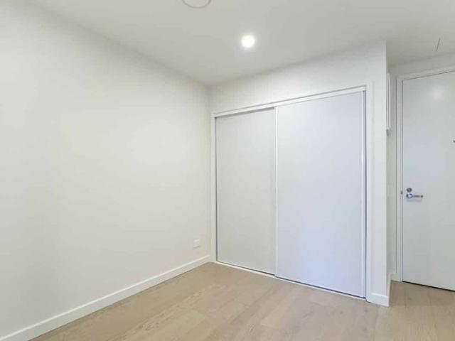 Apartment for rent in Matata, Wellington