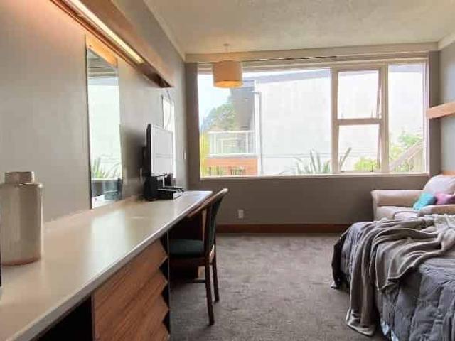 Apartment for rent in Matata, Wellington