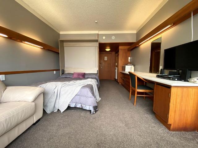 Apartment for rent in Matata, Wellington