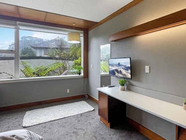 Property for rent in Matata, Wellington