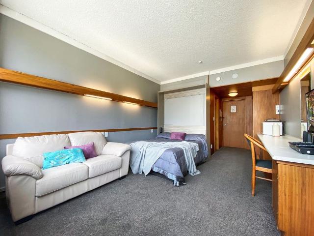 Apartment for rent in Paekākā, Wellington