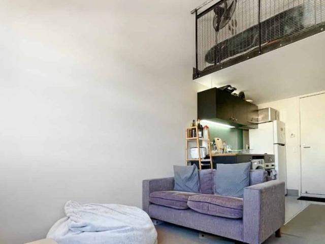 Apartment for rent in Matata, Wellington