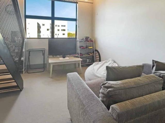 Apartment for rent in Matata, Wellington