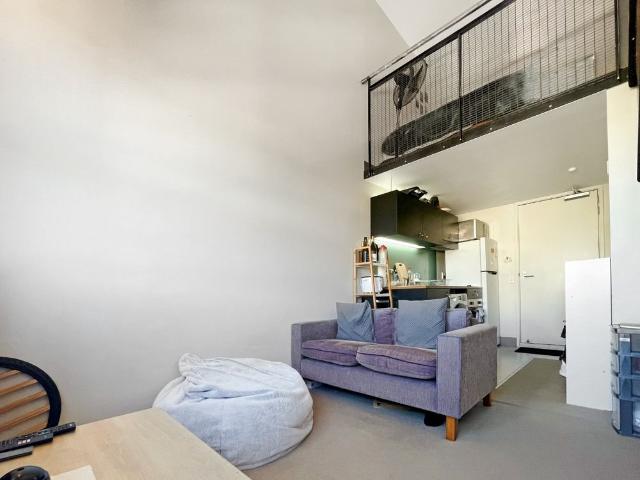 Apartment for rent in Matata, Wellington