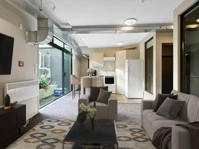 Apartment for rent in Matata, Wellington