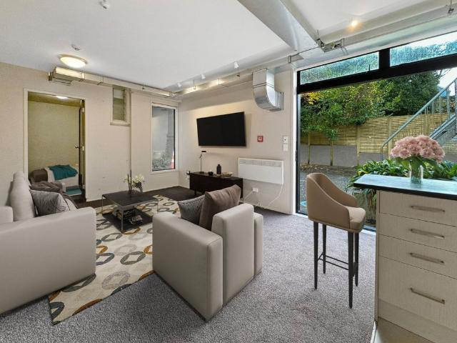 Apartment for rent in Matata, Wellington