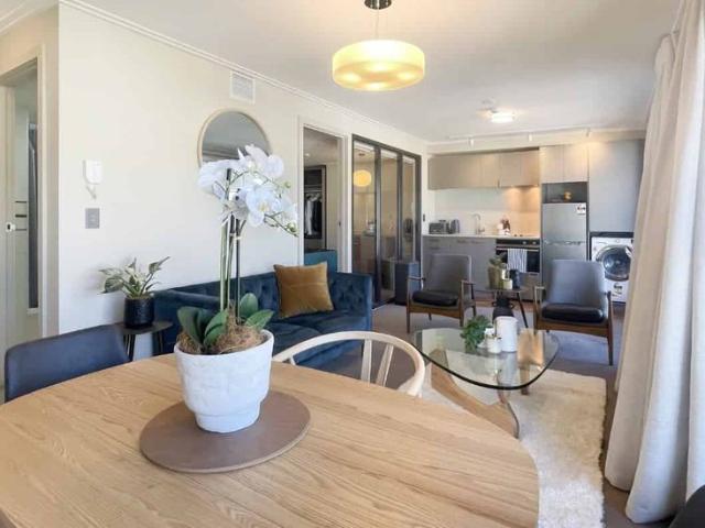 Apartment for rent in Matata, Wellington