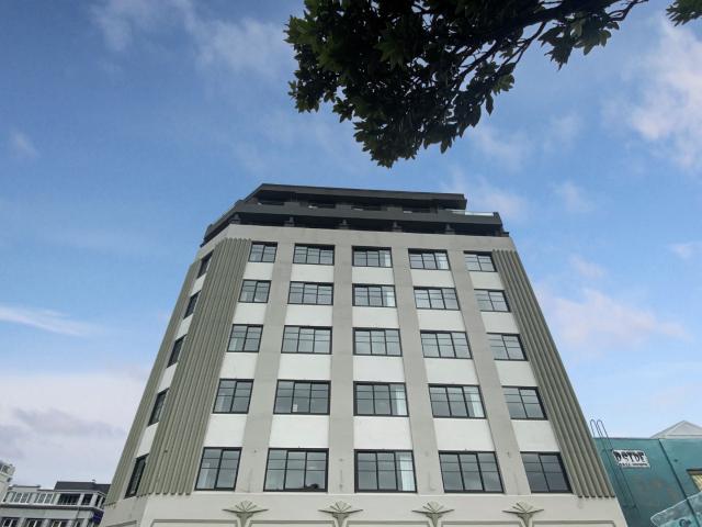 Apartment for rent in Matata, Wellington
