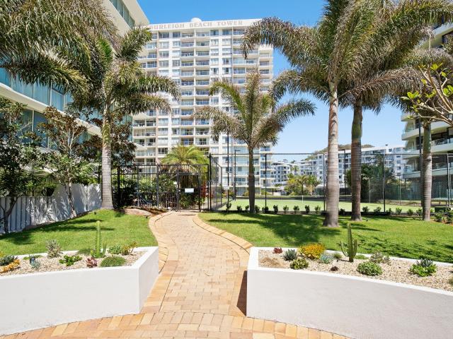 Apartment for sale in Fernbrook, Queensland