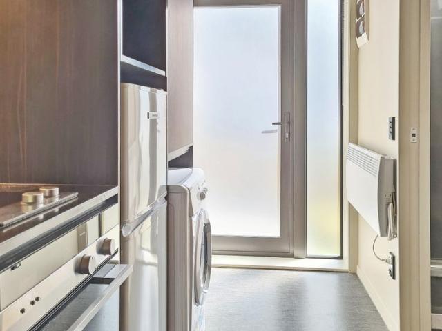 Apartment for rent in Matata, Wellington