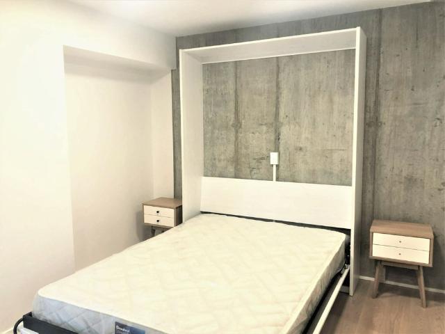 Apartment for rent in Matata, Wellington