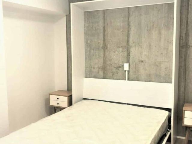 Apartment for rent in Matata, Wellington