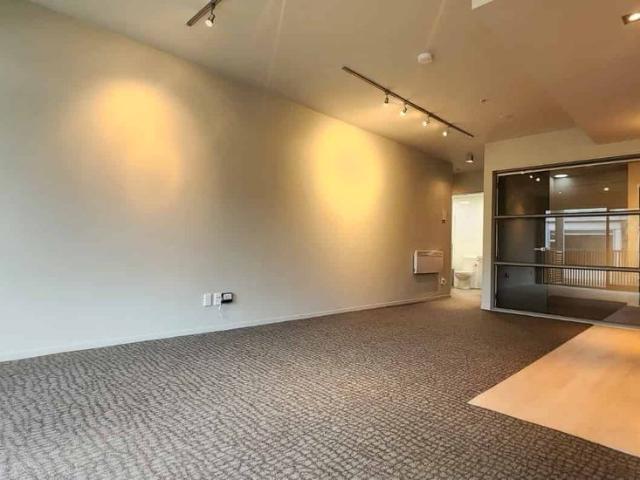 Apartment for rent in Wellington