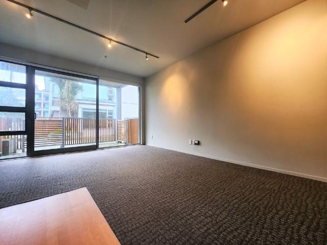 Apartment for rent in Mount Cook, Wellington