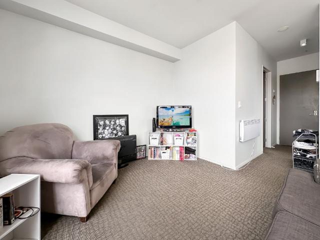 Apartment for rent in Mount Cook, Wellington